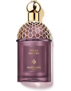 GUERLAIN Absolus Allegoria Tabac Sahara Eau de Parfum unisex 125 ml