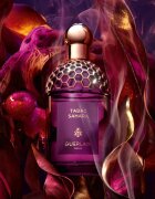 GUERLAIN Absolus Allegoria Tabac Sahara Eau de Parfum unisex 125 ml