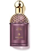 GUERLAIN Absolus Allegoria Tabac Sahara Eau de Parfum unisex 75 ml