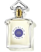 GUERLAIN Après L'Ondée Eau de Toilette pentru femei 75 ml