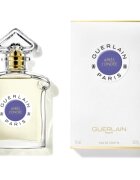 GUERLAIN Après L'Ondée Eau de Toilette pentru femei 75 ml