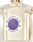 GUERLAIN Après L'Ondée Eau de Toilette pentru femei 75 ml
