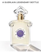 GUERLAIN Après L'Ondée Eau de Toilette pentru femei 75 ml