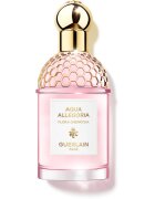GUERLAIN Aqua Allegoria Flora Cherrysia Eau de Toilette reincarcabil pentru femei 75 ml