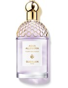 GUERLAIN Aqua Allegoria Flora Salvaggia Eau de Toilette reincarcabil pentru femei 125 ml