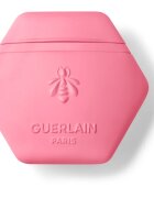 GUERLAIN Aqua Allegoria Florabloom crema de maini pentru femei 50 ml