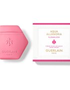 GUERLAIN Aqua Allegoria Florabloom crema de maini pentru femei 50 ml