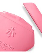 GUERLAIN Aqua Allegoria Florabloom crema de maini pentru femei 50 ml