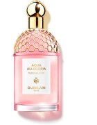 GUERLAIN Aqua Allegoria Florabloom Eau de Toilette reincarcabil pentru femei 125 ml