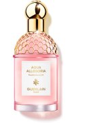 GUERLAIN Aqua Allegoria Florabloom Eau de Toilette reincarcabil pentru femei 75 ml