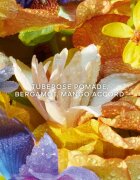 GUERLAIN Aqua Allegoria Florabloom Eau de Toilette reincarcabil pentru femei 75 ml