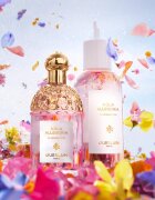 GUERLAIN Aqua Allegoria Florabloom Eau de Toilette reincarcabil pentru femei 75 ml