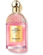 GUERLAIN Aqua Allegoria Florabloom Forte Eau de Parfum reincarcabil pentru femei 125 ml