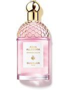 GUERLAIN Aqua Allegoria Granada Salvia Eau de Toilette reincarcabil pentru femei 125 ml