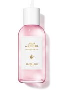 GUERLAIN Aqua Allegoria Granada Salvia Eau de Toilette rezervă pentru femei 200 ml
