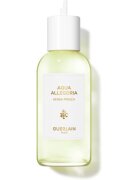 GUERLAIN Aqua Allegoria Herba Fresca Eau de Toilette rezervă pentru femei 200 ml