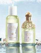 GUERLAIN Aqua Allegoria Herba Fresca Eau de Toilette rezervă pentru femei 200 ml