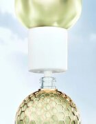 GUERLAIN Aqua Allegoria Herba Fresca Eau de Toilette rezervă pentru femei 200 ml