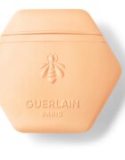 GUERLAIN Aqua Allegoria Mandarine Basilic crema de maini pentru femei 50 ml