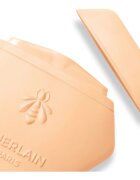 GUERLAIN Aqua Allegoria Mandarine Basilic crema de maini pentru femei 50 ml
