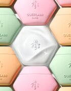 GUERLAIN Aqua Allegoria Mandarine Basilic crema de maini pentru femei 50 ml