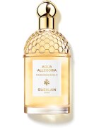 GUERLAIN Aqua Allegoria Mandarine Basilic Eau de Toilette reincarcabil pentru femei 125 ml