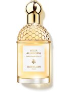 GUERLAIN Aqua Allegoria Mandarine Basilic Eau de Toilette reincarcabil pentru femei 75 ml