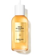 GUERLAIN Aqua Allegoria Mandarine Basilic Forte Eau de Parfum rezervă pentru femei 200 ml