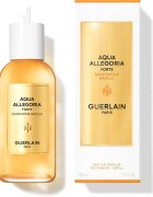 GUERLAIN Aqua Allegoria Mandarine Basilic Forte Eau de Parfum rezervă pentru femei 200 ml