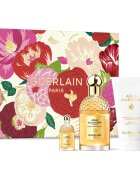 GUERLAIN Aqua Allegoria Mandarine Basilic Forte set cadou pentru femei