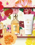 GUERLAIN Aqua Allegoria Mandarine Basilic Forte set cadou pentru femei