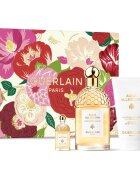 GUERLAIN Aqua Allegoria Mandarine Basilic set cadou pentru femei