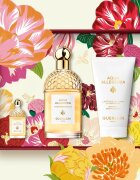 GUERLAIN Aqua Allegoria Mandarine Basilic set cadou pentru femei