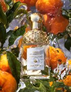 GUERLAIN Aqua Allegoria Mandarine Basilic set cadou pentru femei