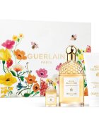 GUERLAIN Aqua Allegoria Mandarine Basilic set cadou pentru femei
