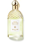 GUERLAIN Aqua Allegoria Nerolia Vetiver Eau de Toilette reincarcabil pentru femei 125 ml