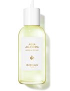 GUERLAIN Aqua Allegoria Nerolia Vetiver Eau de Toilette rezervă pentru femei 200 ml