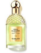 GUERLAIN Aqua Allegoria Nerolia Vetiver Forte Eau de Parfum reincarcabil pentru femei 75 ml