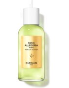 GUERLAIN Aqua Allegoria Nerolia Vetiver Forte Eau de Parfum rezervă pentru femei 200 ml