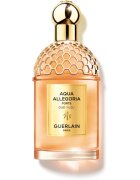 GUERLAIN Aqua Allegoria Oud Yuzu Forte Eau de Parfum reincarcabil pentru femei 125 ml