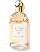 GUERLAIN Aqua Allegoria Pamplelune Eau de Toilette reincarcabil pentru femei 125 ml