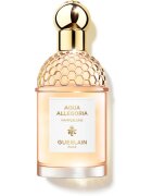 GUERLAIN Aqua Allegoria Pamplelune Eau de Toilette reincarcabil pentru femei 75 ml