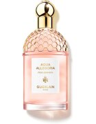 GUERLAIN Aqua Allegoria Pera Granita Eau de Toilette reincarcabil pentru femei 125 ml