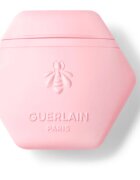 GUERLAIN Aqua Allegoria Rosa Rossa crema de maini pentru femei 50 ml