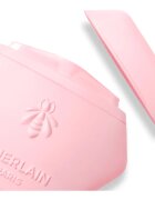 GUERLAIN Aqua Allegoria Rosa Rossa crema de maini pentru femei 50 ml