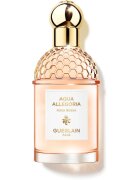 GUERLAIN Aqua Allegoria Rosa Rossa Eau de Toilette reincarcabil pentru femei 75 ml