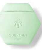 GUERLAIN Aqua Allegoria Rosa Verde crema de maini pentru femei 50 ml