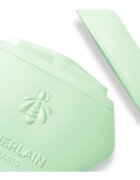 GUERLAIN Aqua Allegoria Rosa Verde crema de maini pentru femei 50 ml