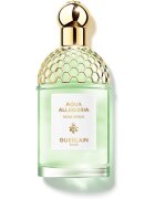 GUERLAIN Aqua Allegoria Rosa Verde Eau de Toilette reincarcabil pentru femei 125 ml