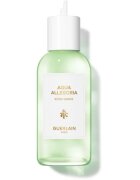 GUERLAIN Aqua Allegoria Rosa Verde Eau de Toilette rezervă pentru femei 200 ml